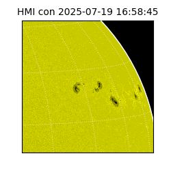 shmi - 2025-07-19T16:58:45.900000