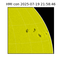 shmi - 2025-07-19T21:58:46