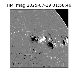shmi - 2025-07-19T01:58:46.100000