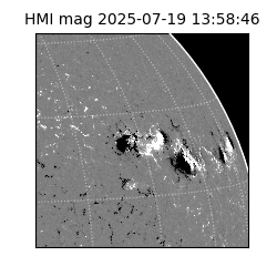 shmi - 2025-07-19T13:58:46