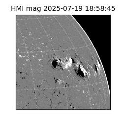 shmi - 2025-07-19T18:58:45.900000