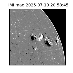 shmi - 2025-07-19T20:58:45.900000