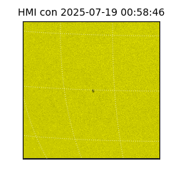 shmi - 2025-07-19T00:58:46.100000