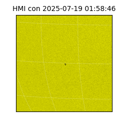 shmi - 2025-07-19T01:58:46.100000