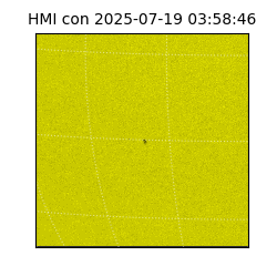 shmi - 2025-07-19T03:58:46.200000
