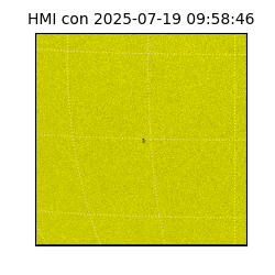 shmi - 2025-07-19T09:58:46.200000