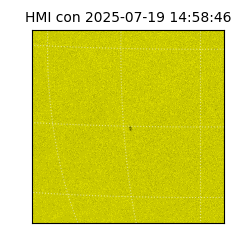 shmi - 2025-07-19T14:58:46
