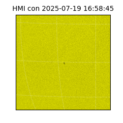 shmi - 2025-07-19T16:58:45.900000