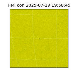shmi - 2025-07-19T19:58:45.900000
