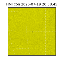 shmi - 2025-07-19T20:58:45.900000