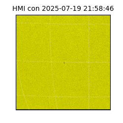 shmi - 2025-07-19T21:58:46