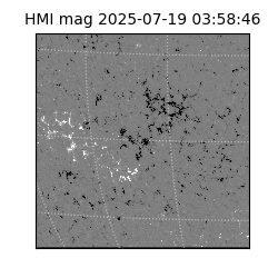 shmi - 2025-07-19T03:58:46.200000