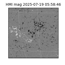 shmi - 2025-07-19T05:58:46.200000
