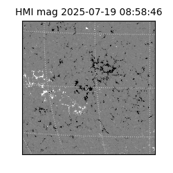 shmi - 2025-07-19T08:58:46.200000