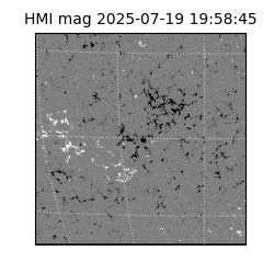 shmi - 2025-07-19T19:58:45.900000