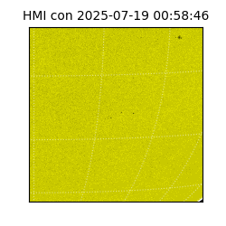 shmi - 2025-07-19T00:58:46.100000