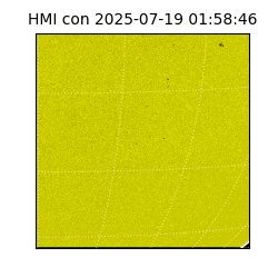 shmi - 2025-07-19T01:58:46.100000