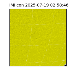 shmi - 2025-07-19T02:58:46.100000