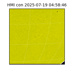 shmi - 2025-07-19T04:58:46.200000