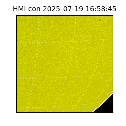 shmi - 2025-07-19T16:58:45.900000