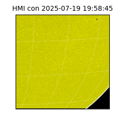 shmi - 2025-07-19T19:58:45.900000