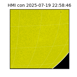 shmi - 2025-07-19T22:58:46