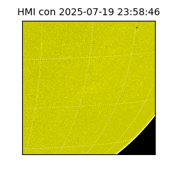 shmi - 2025-07-19T23:58:46