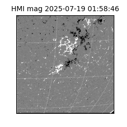 shmi - 2025-07-19T01:58:46.100000