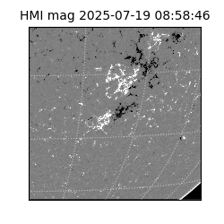 shmi - 2025-07-19T08:58:46.200000