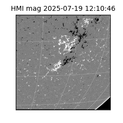 shmi - 2025-07-19T12:10:46.100000