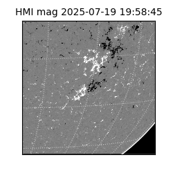 shmi - 2025-07-19T19:58:45.900000