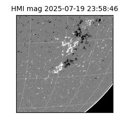 shmi - 2025-07-19T23:58:46