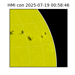 shmi - 2025-07-19T00:58:46.100000