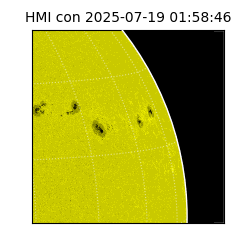 shmi - 2025-07-19T01:58:46.100000