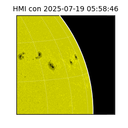 shmi - 2025-07-19T05:58:46.200000
