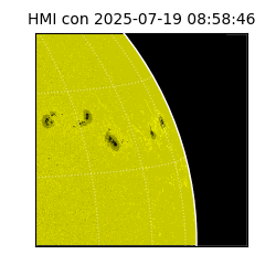 shmi - 2025-07-19T08:58:46.200000
