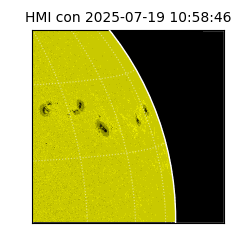 shmi - 2025-07-19T10:58:46.200000