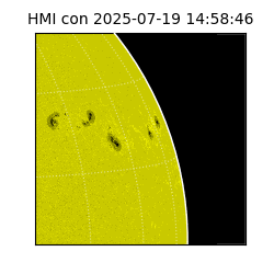 shmi - 2025-07-19T14:58:46