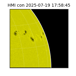 shmi - 2025-07-19T17:58:45.900000