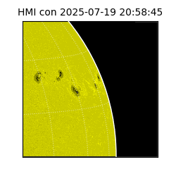 shmi - 2025-07-19T20:58:45.900000