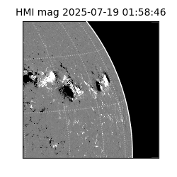 shmi - 2025-07-19T01:58:46.100000