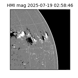 shmi - 2025-07-19T02:58:46.100000