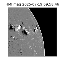 shmi - 2025-07-19T09:58:46.200000