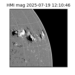 shmi - 2025-07-19T12:10:46.100000