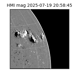 shmi - 2025-07-19T20:58:45.900000