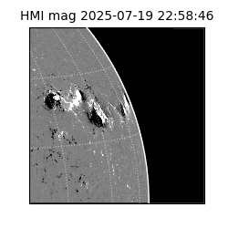shmi - 2025-07-19T22:58:46