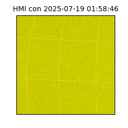 shmi - 2025-07-19T01:58:46.100000
