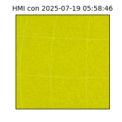 shmi - 2025-07-19T05:58:46.200000