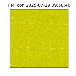 shmi - 2025-07-19T09:58:46.200000