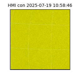 shmi - 2025-07-19T10:58:46.200000